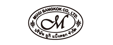 Mugi Bangkok株式会社