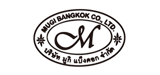 Mugi Bangkok株式会社